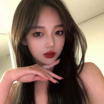 江南体育下载下载手机版