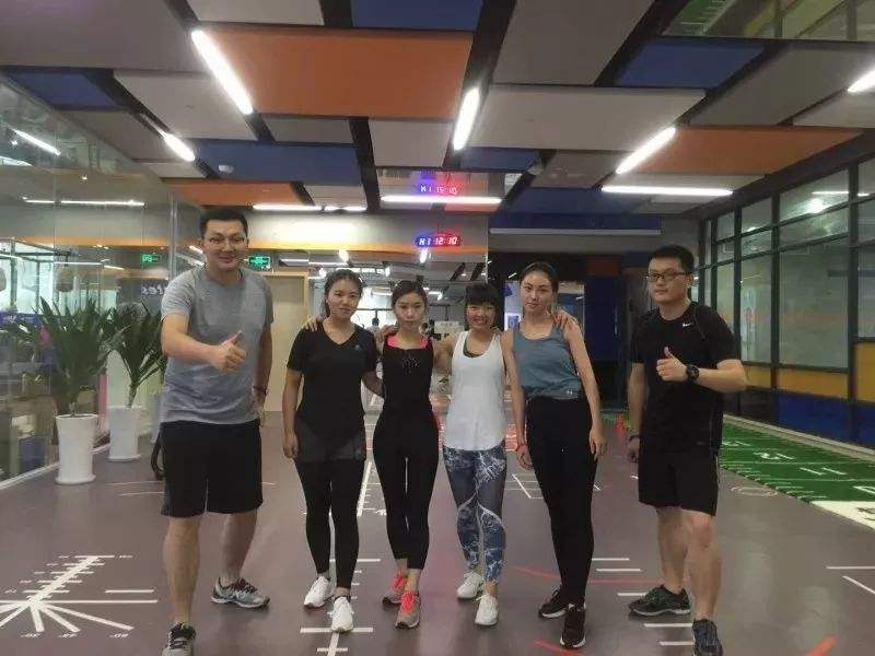 赏金女王下载ios