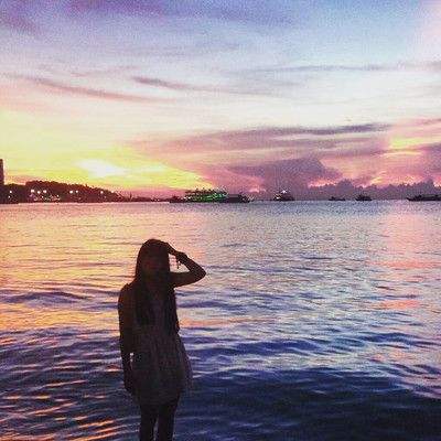 kok中欧登录入口