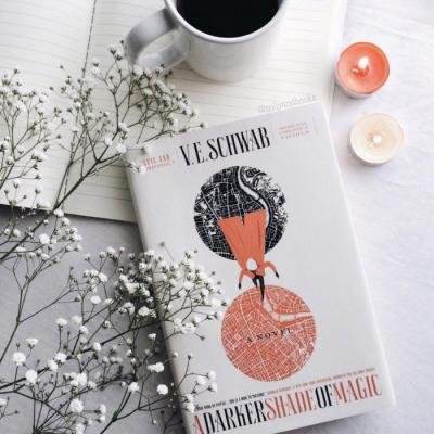 米博体育网站官网版官方入口截图