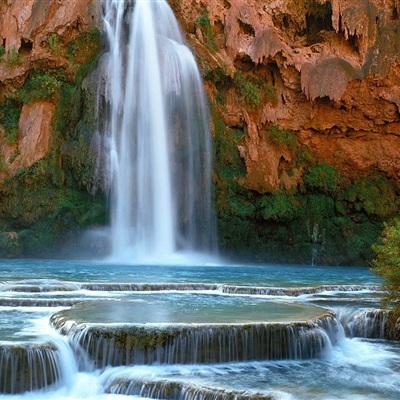 爱游戏全站app下载