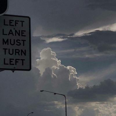 安博体育APP-登录入口