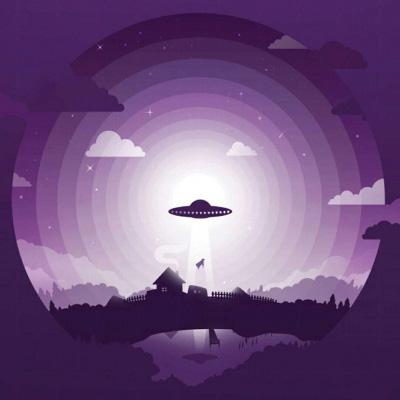 hth华体育(中国)官方入口app下载