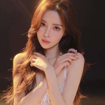 大发彩票app下载