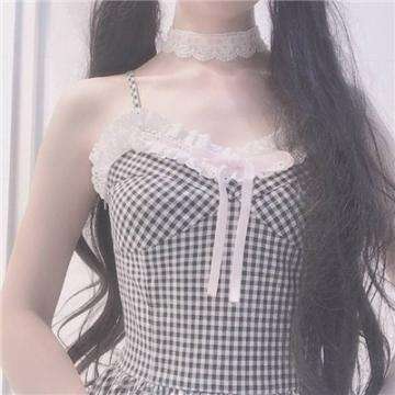 开元棋脾手机app下载