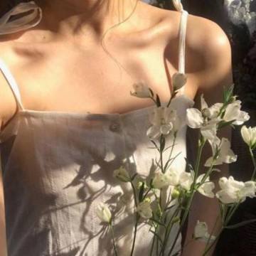 爱游戏·APP手机app下载